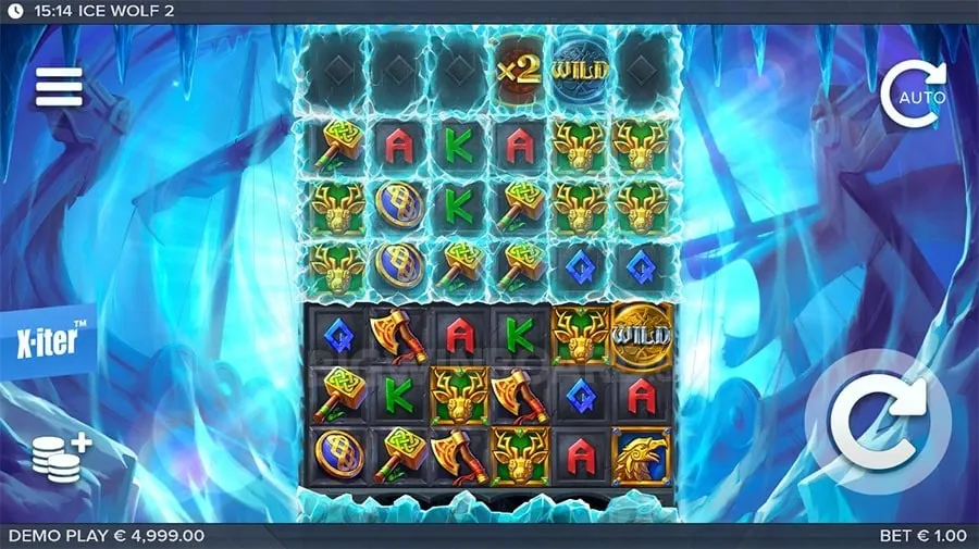 Online Casino Tips 2026