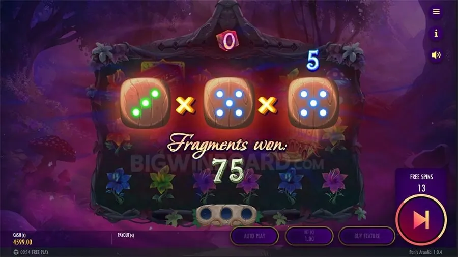 New Game Releases